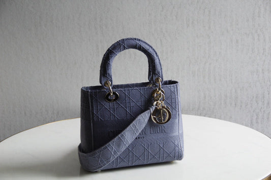 Bags Attire - Dior Bags - 4929