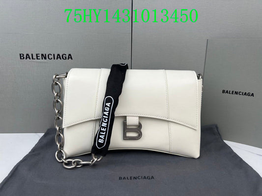 Bags Attire - BGA Bags - 2016