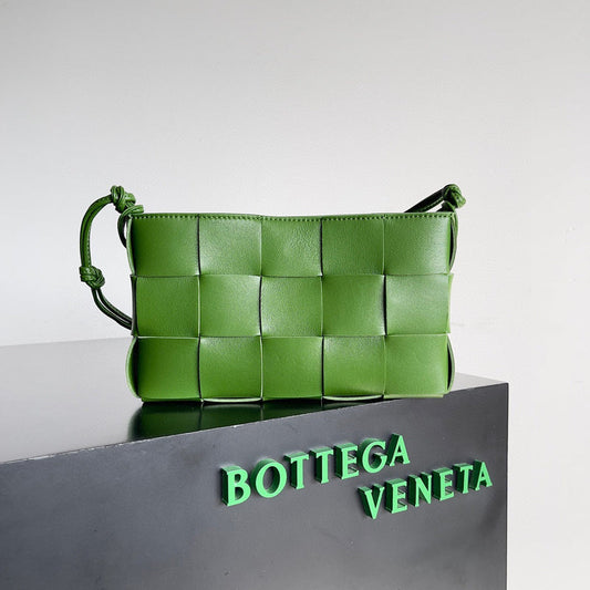 Bags Attire - Bottega Veneta Bags - 389