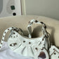 Bags Attire - BGA Bags - 2002