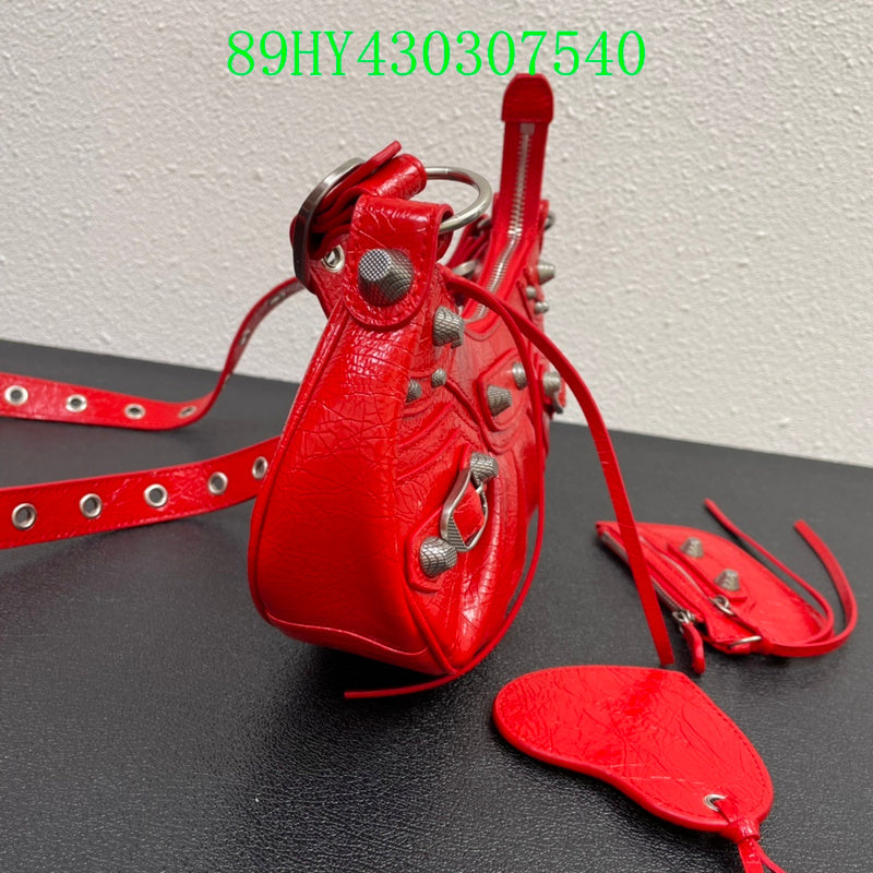 Bags Attire - BGA Bags - 1894