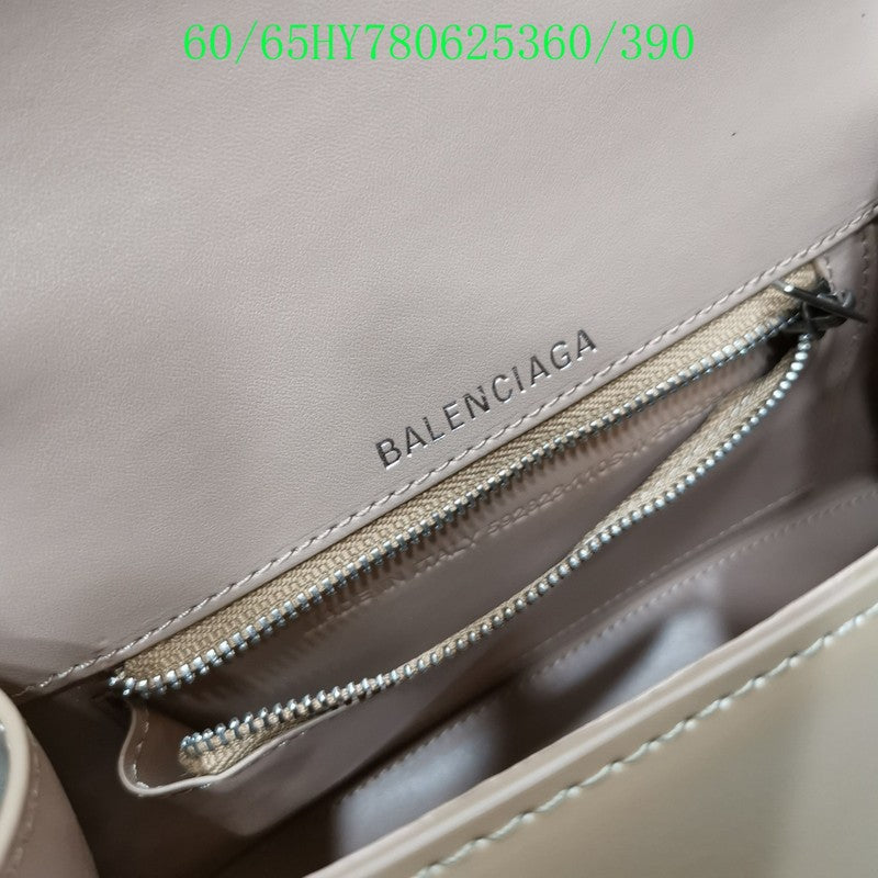 Bags Attire - BGA Bags - 2470