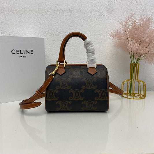 Bags Attire - Celine Bags - 1408