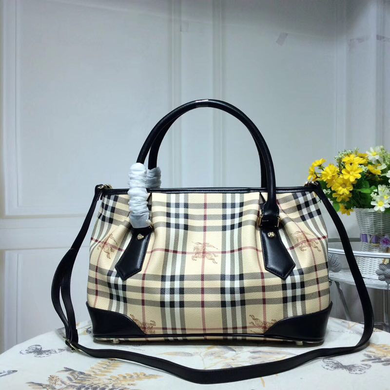 Burberry Bags - BG Bags - 877