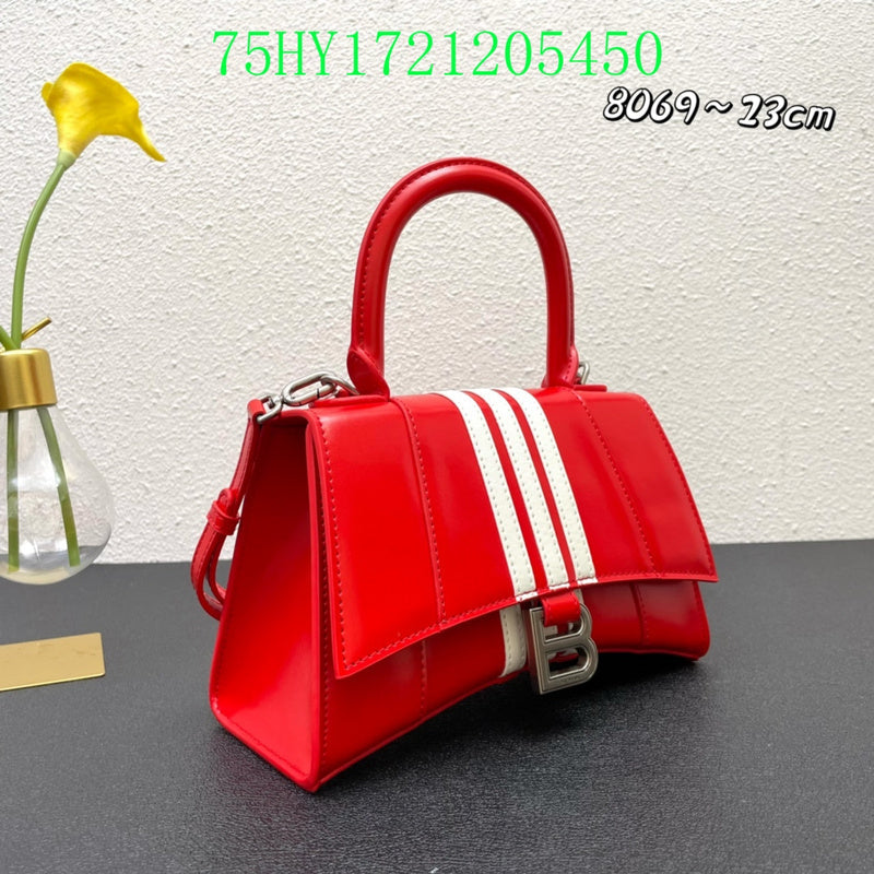 Bags Attire - BGA Bags - 1945