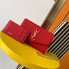 Bags Attire SLY Bags - 189
