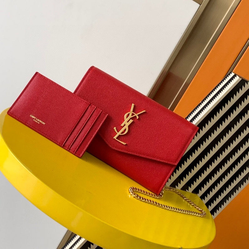 Bags Attire SLY Bags - 189