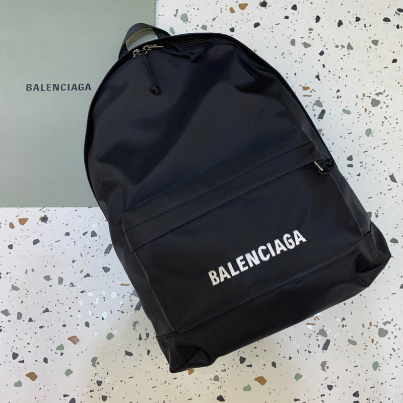 Bags Attire - Balenciaga Bags - 1247