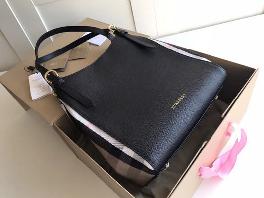 Bags Attire -BBR Bags - 1249