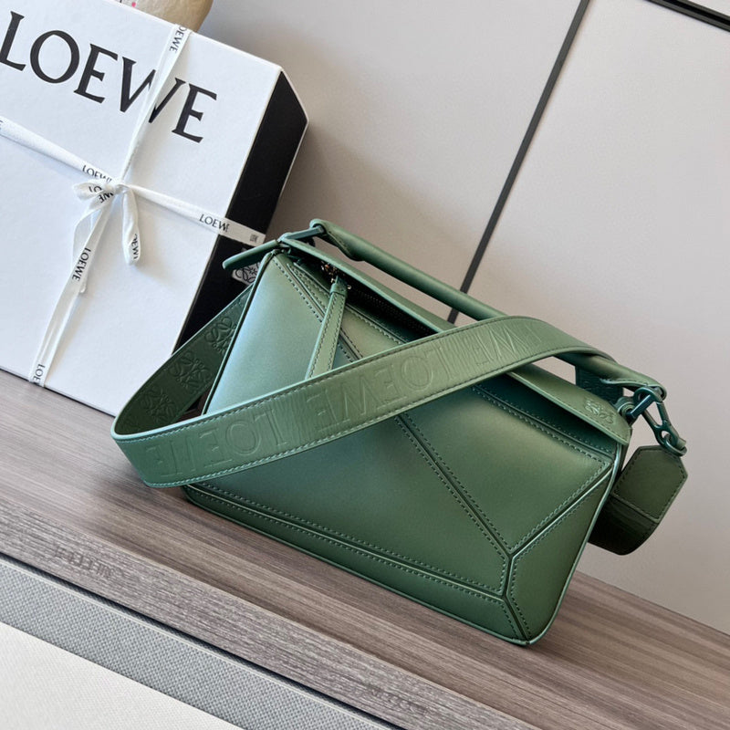 Bags Attire - Loewe Bags - 856