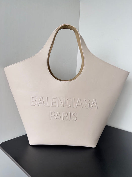 Bags Attire - Balenciaga Bags - 062