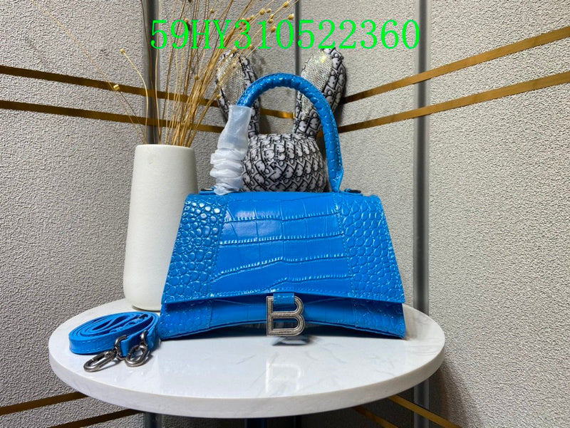 Bags Attire - BGA Bags - 2479