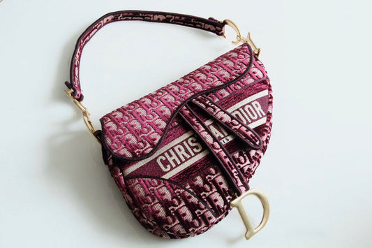 Bags Attire - Dior Bags - 4972