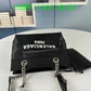 Bags Attire - BGA Bags - 1746