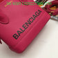 Bags Attire - BGA Bags - 1915