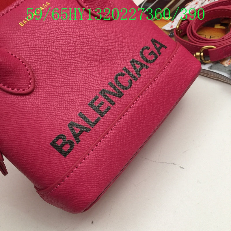 Bags Attire - BGA Bags - 1915