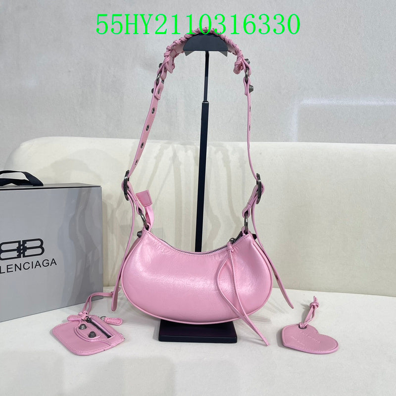 Bags Attire - BGA Bags - 1871