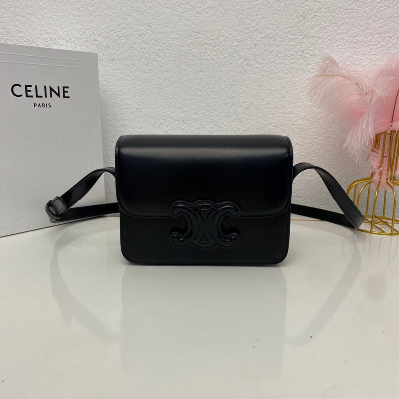 Bags Attire - Celine Bags - 1561