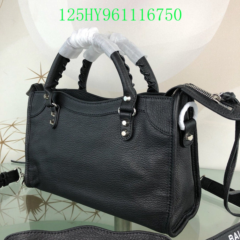 Bags Attire - BGA Bags - 2409