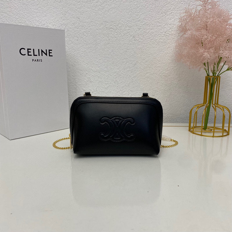 Bags Attire - Celine Bags - 1657