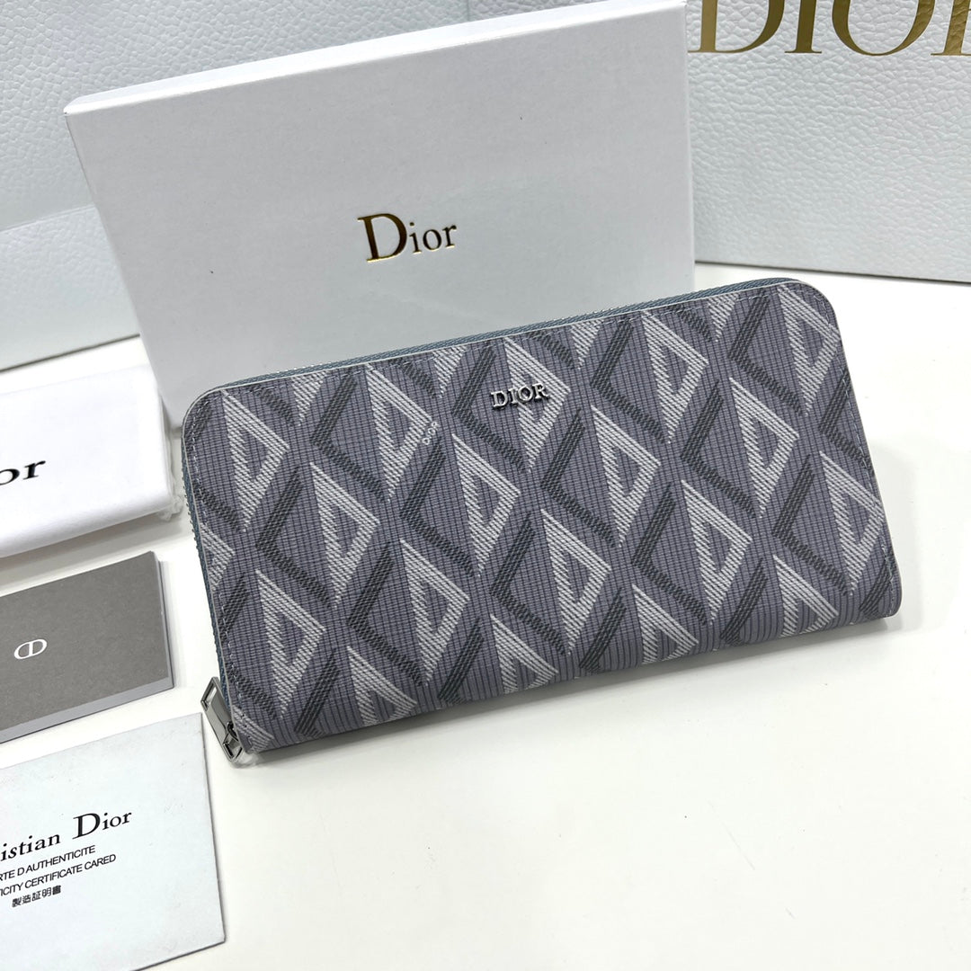 EN - New Arrival Wallet Christian Dior 010