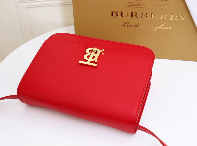 Burberry Bags - BG Bags - 928