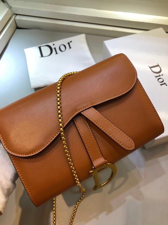 MO - Top Quality Bags Christian Dior 175