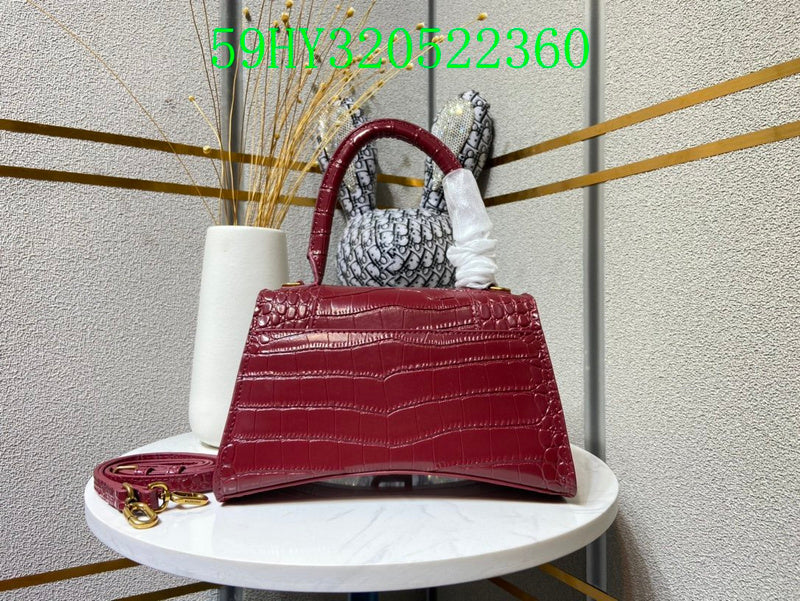 Bags Attire - BGA Bags - 2487