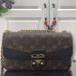 Bags Attire Louis Vuitton bags - 2456