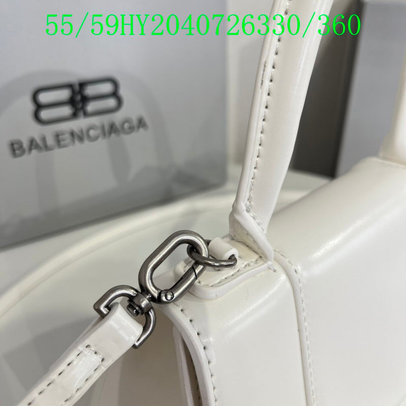 Bags Attire - BGA Bags - 2161