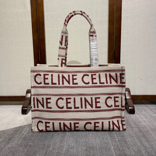 Bags Attire - Celine Bags - 674