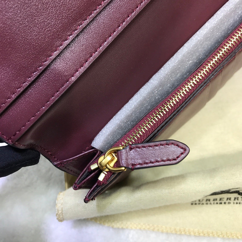 Burberry Bags - Bagsattire   622