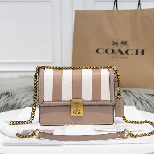 Bags Attire - Coach Bags - 072