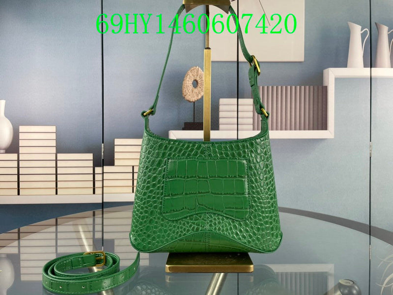 Bags Attire - BGA Bags - 2275