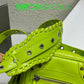 Bags Attire - BGA Bags - 1791