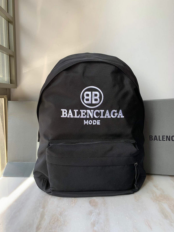 Bags Attire - BGA Bags - 315