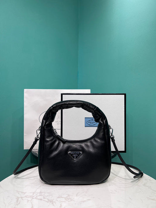 Bags Attire - Prada Bags - 103