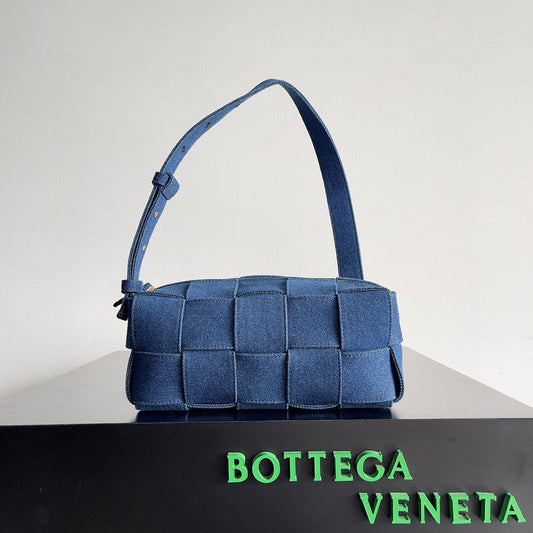 Bags Attire - Bottega Veneta Bags - 426