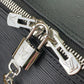 Bags Attire Louis Vuitton bags - 2450
