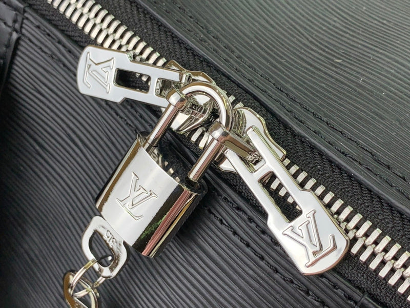 Bags Attire Louis Vuitton bags - 2450