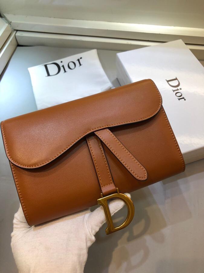 MO - Top Quality Bags Christian Dior 175