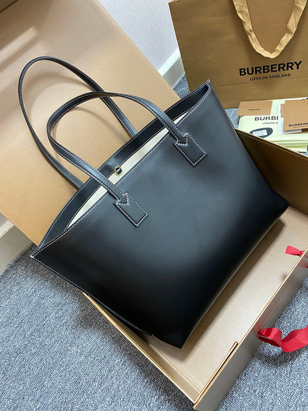 Burberry Bags - BG Bags - 762