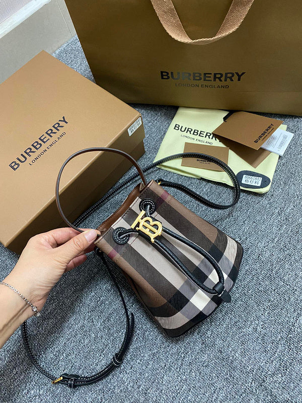 Bags Attire - Burberry Bags - 112