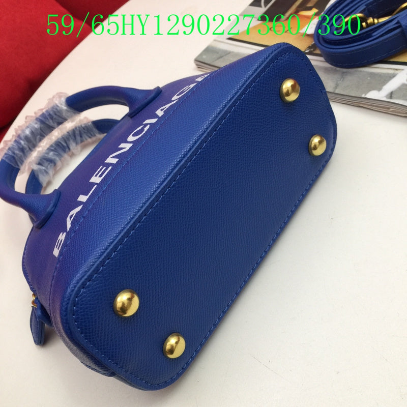 Bags Attire - BGA Bags - 1905
