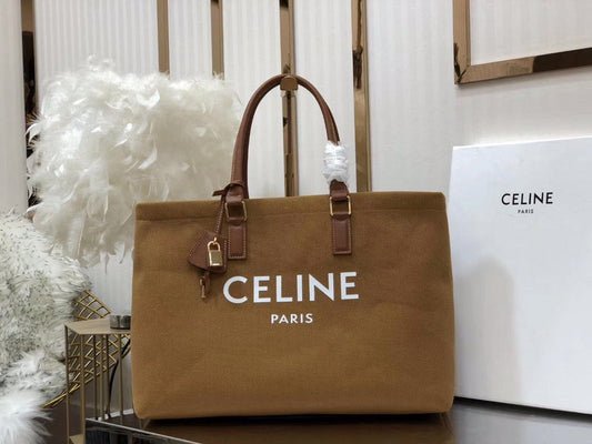 Bags Attire - Celine Bags - 2522