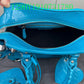 Bags Attire - BGA Bags - 1671