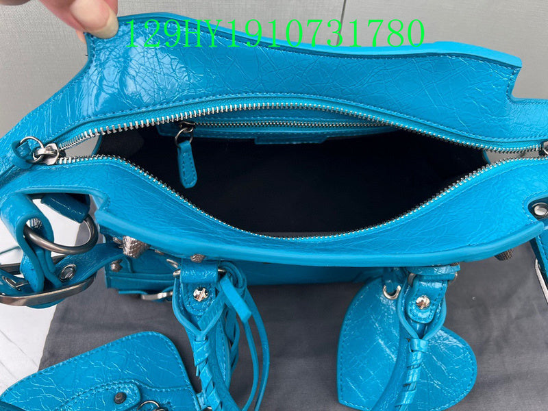 Bags Attire - BGA Bags - 1671