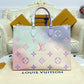 Bags Attire Louis Vuitton bags - 2454