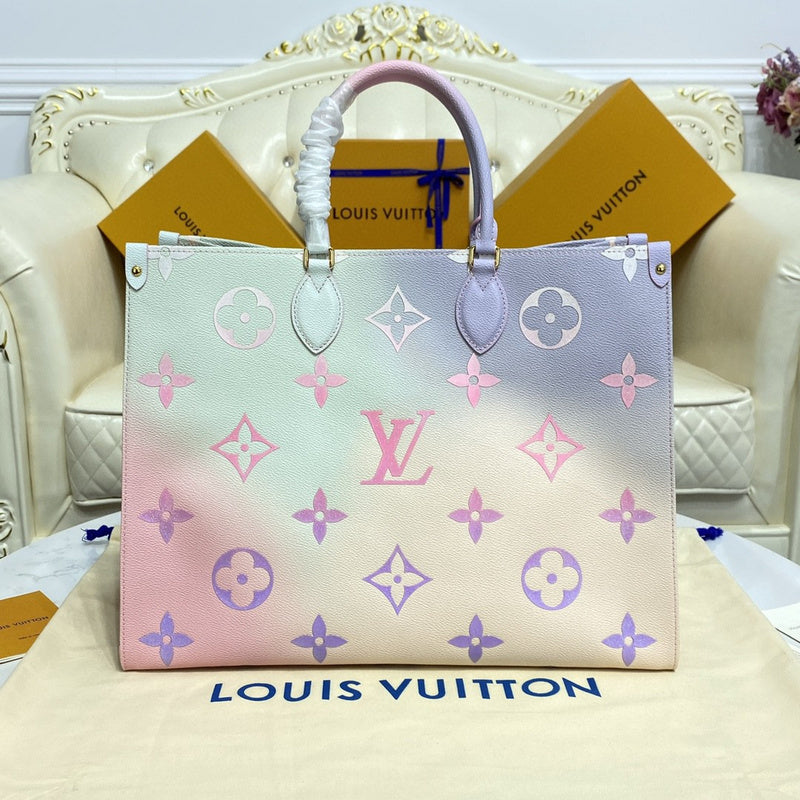 Bags Attire Louis Vuitton bags - 2454