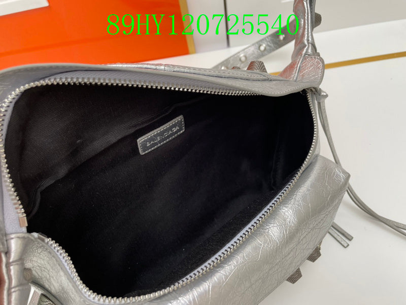 Bags Attire - BGA Bags - 1685
